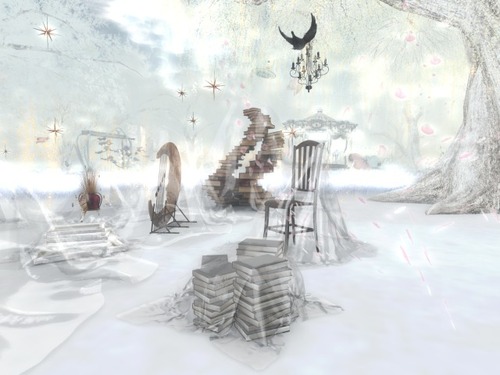 Web 58cc9097b713f74cfd000001