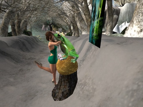 Web 58cc9269f8a1ec26e4000001