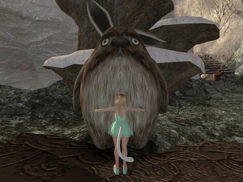 Web 58cc9681b0154024d9000001