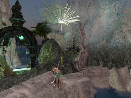 Web 58cc9b50f8a1ec5c54000001