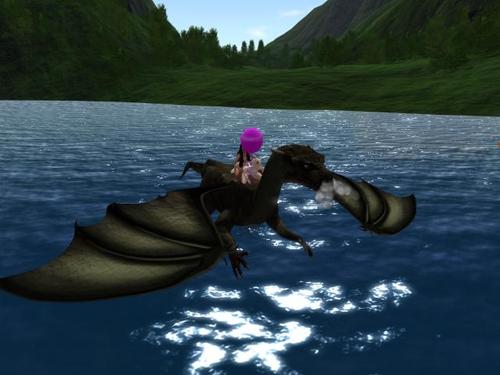 Web 58d4af0ad9859c5c7e000001