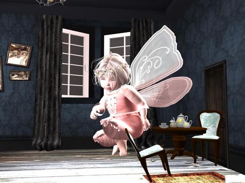 Web 5cb234a773ed172d20000001