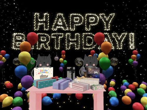 Web 6333010dc5a62255f15b2b71