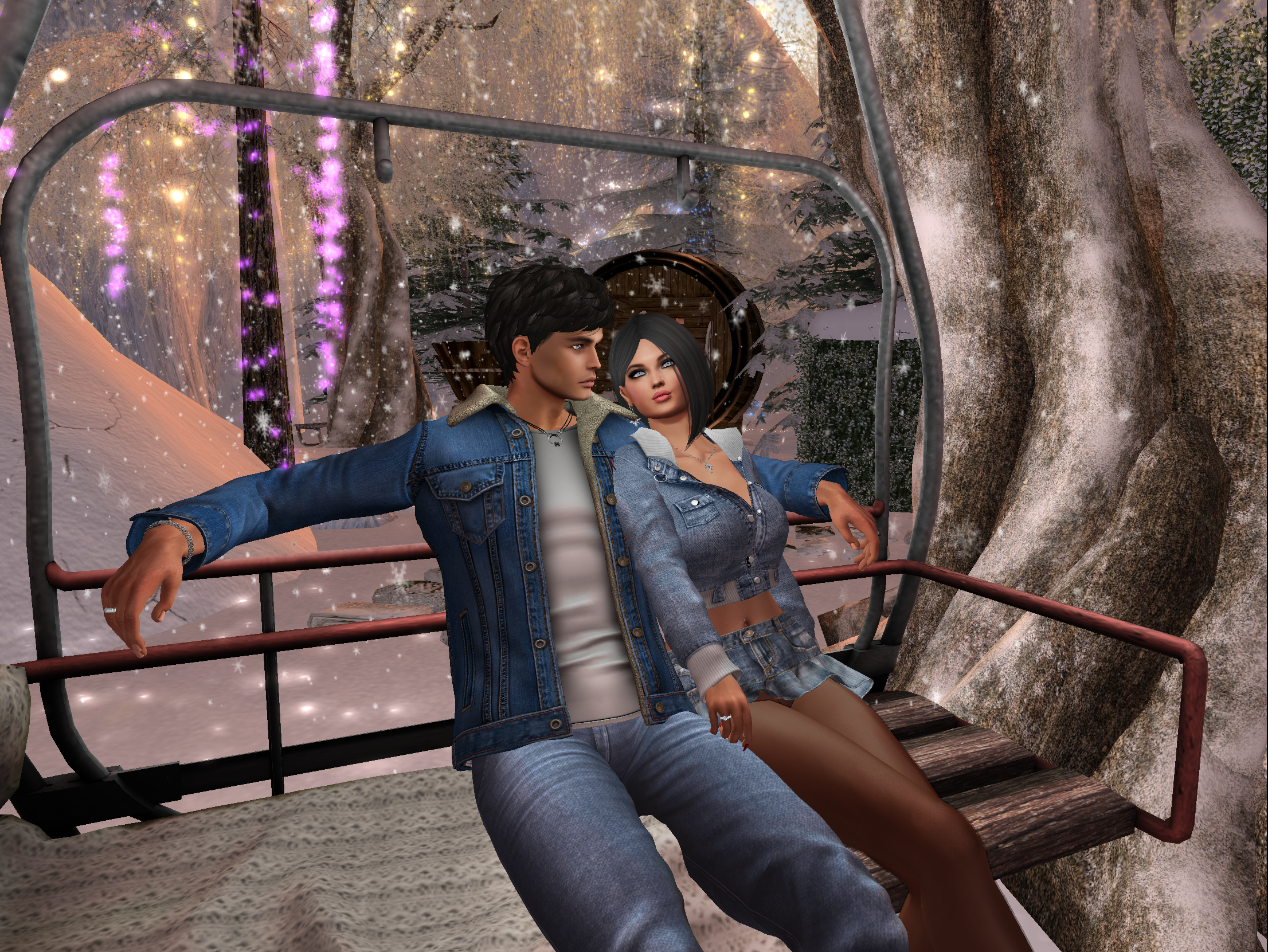 Original 5c618c05d9859c10d8000001