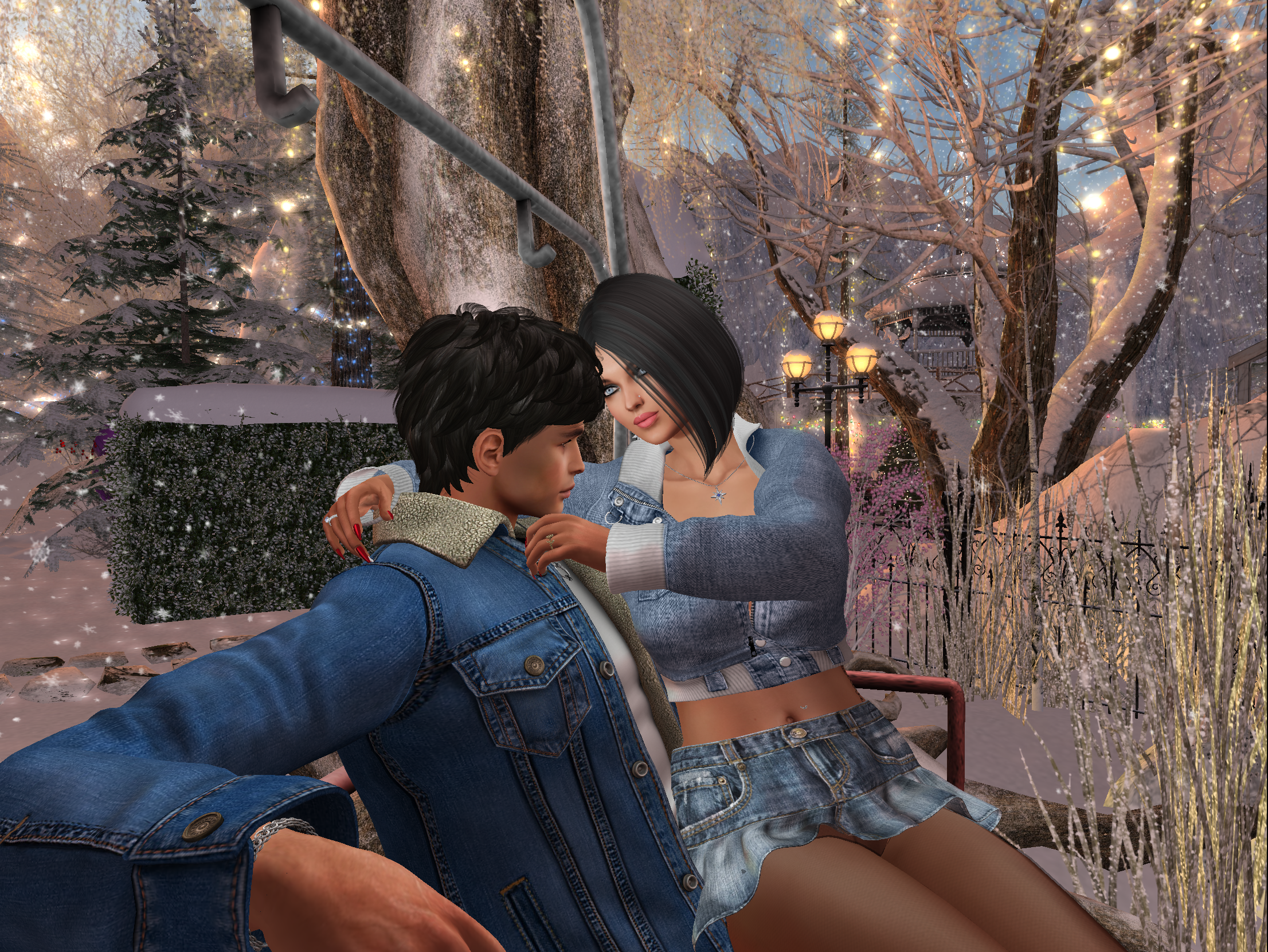 Original 5c618ebe289dd208be000001