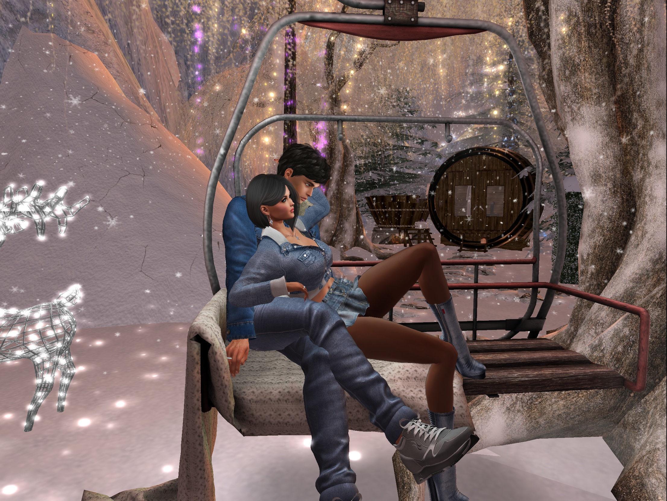 Original 5c61907e73ed170b29000001