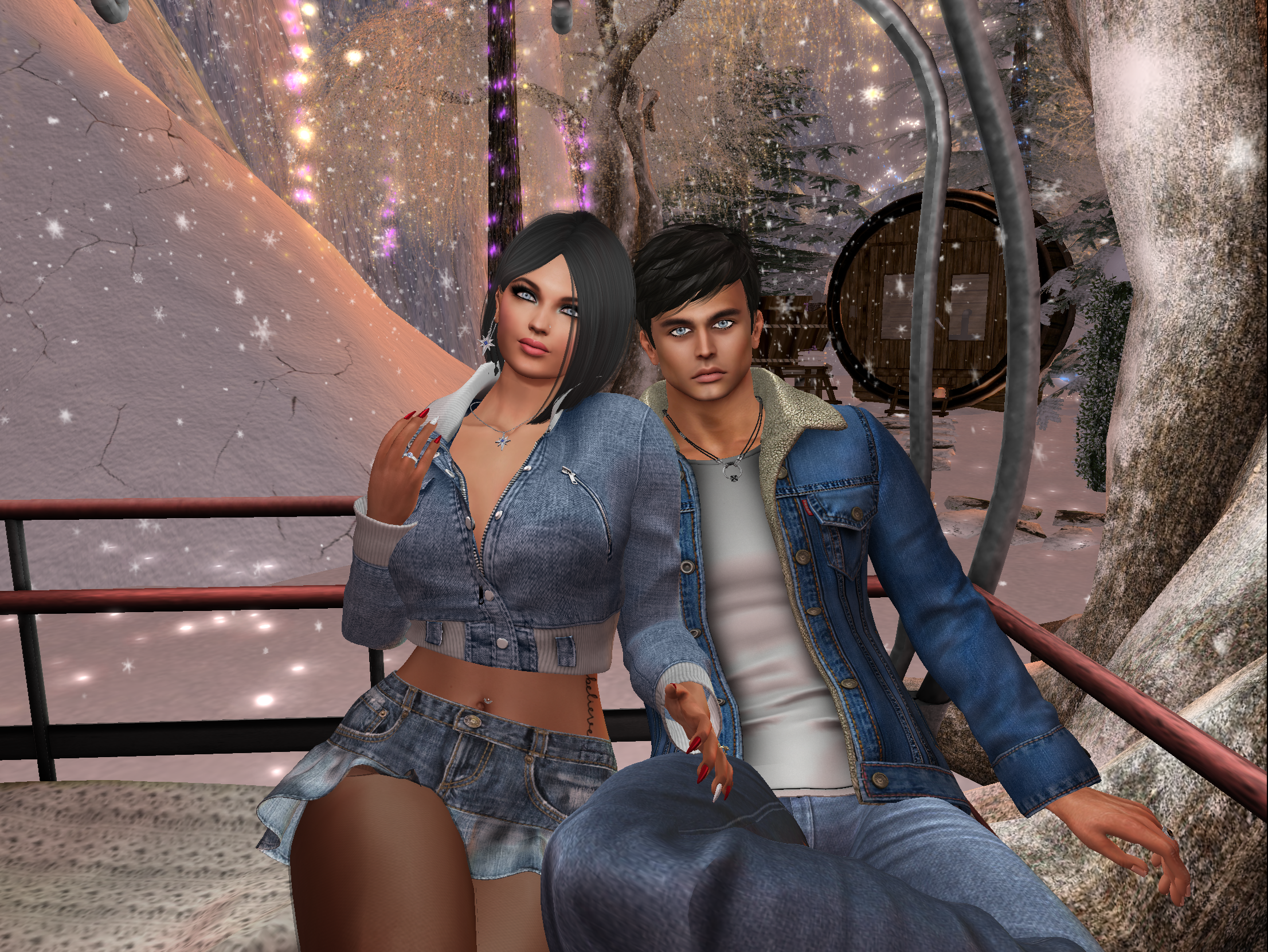 Original 5c6193bf289dd222dc000001