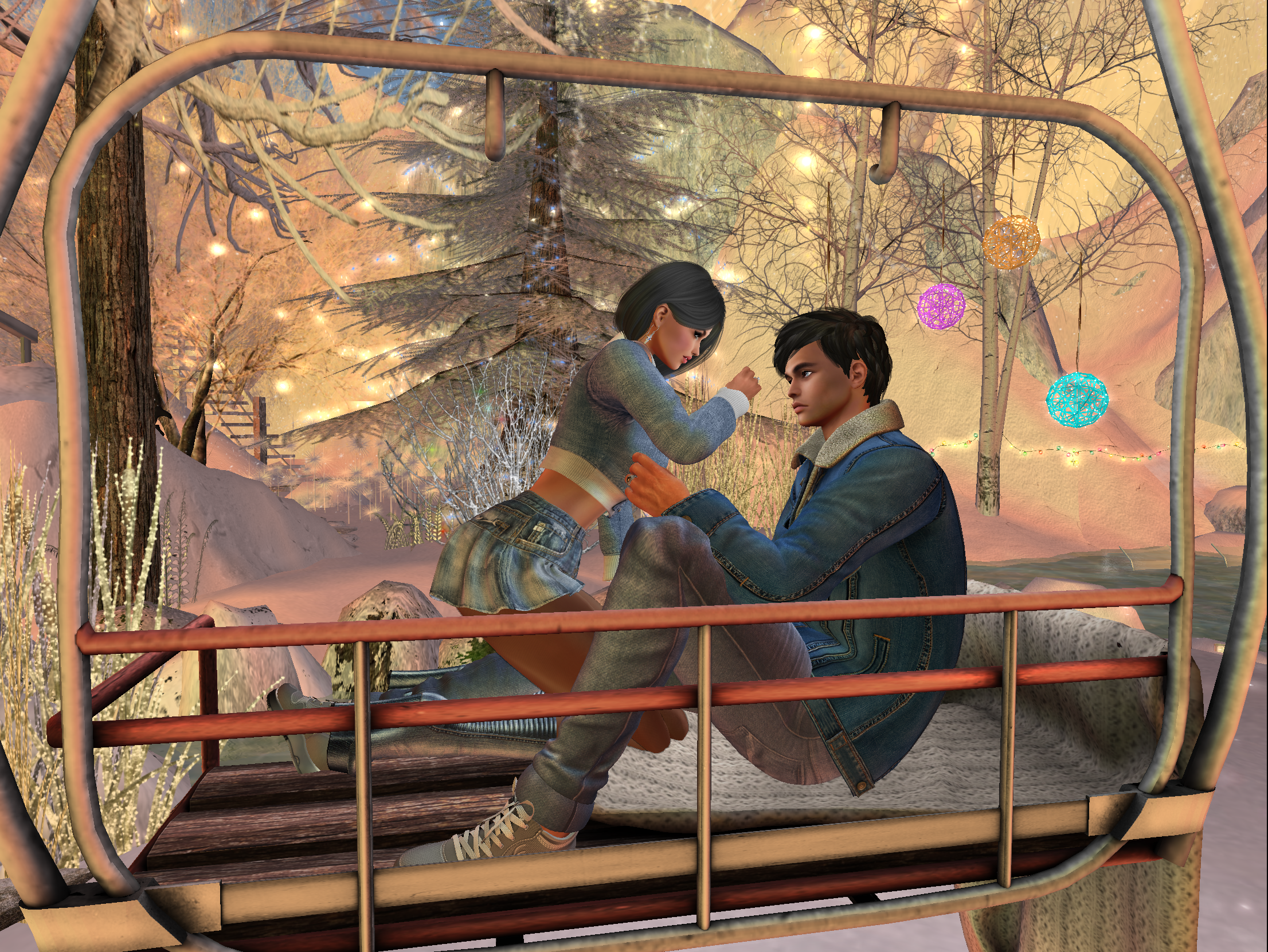 Original 5c6196fad9859c4e1b000001