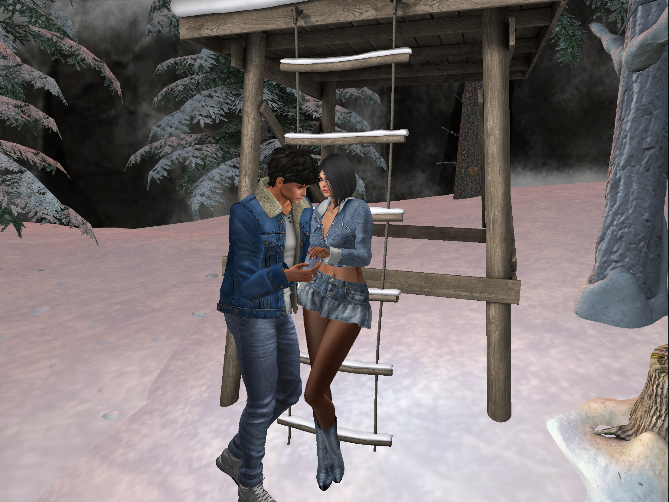 Original 5c643637d774f836a3000001