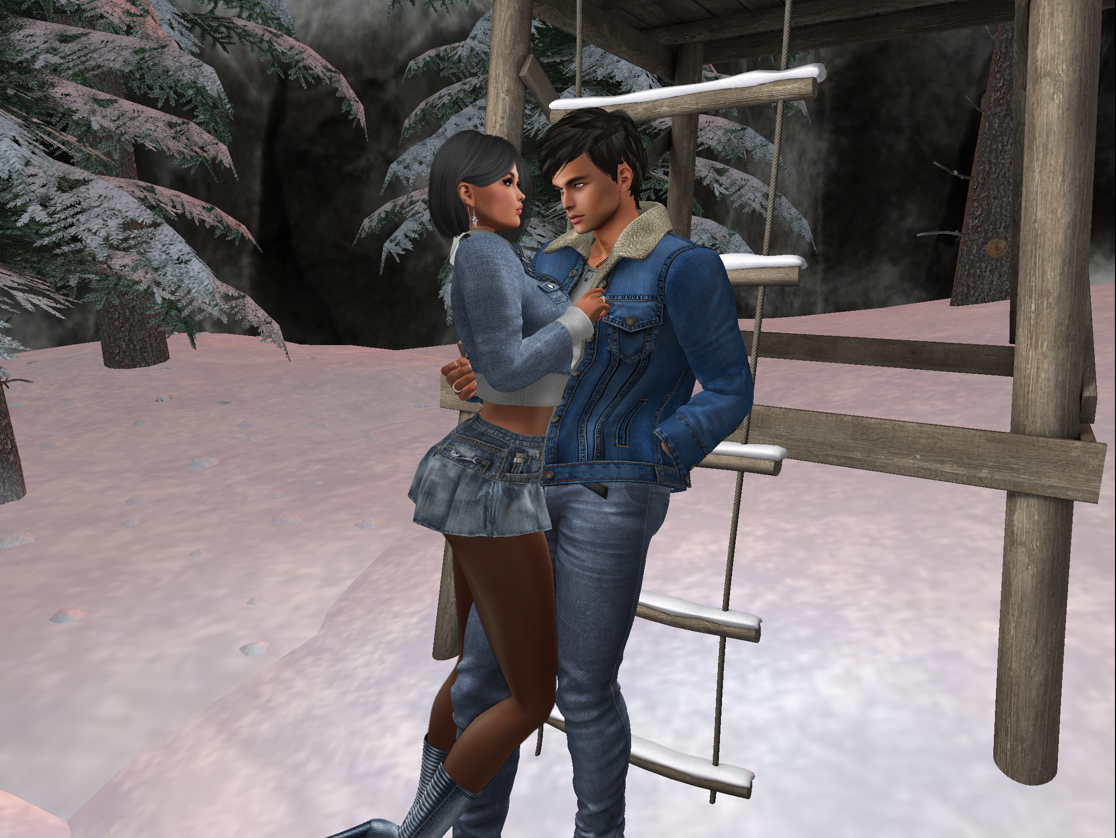 Original 5c6437c373ed171118000001