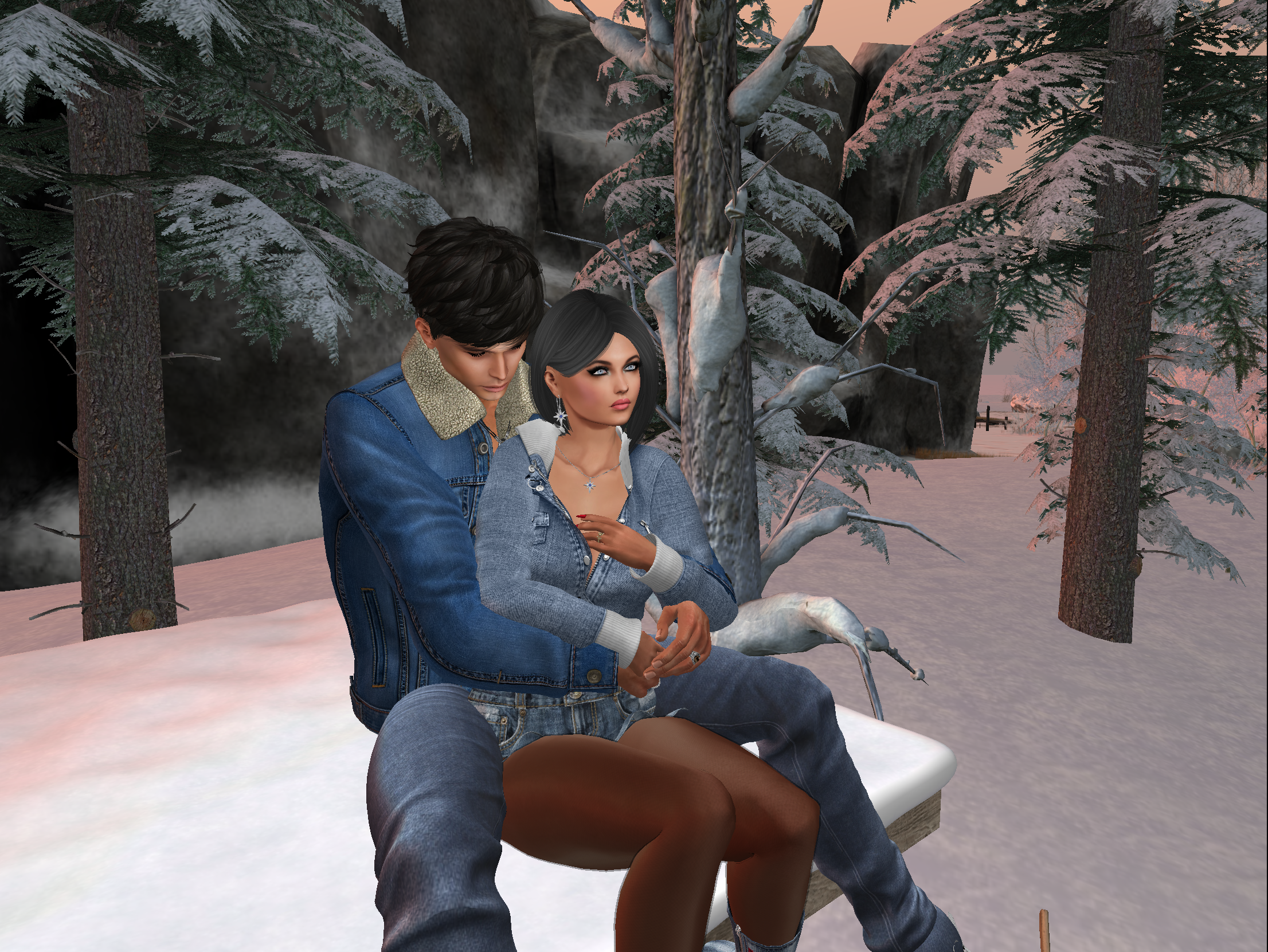 Original 5c643c52d9859c412b000001