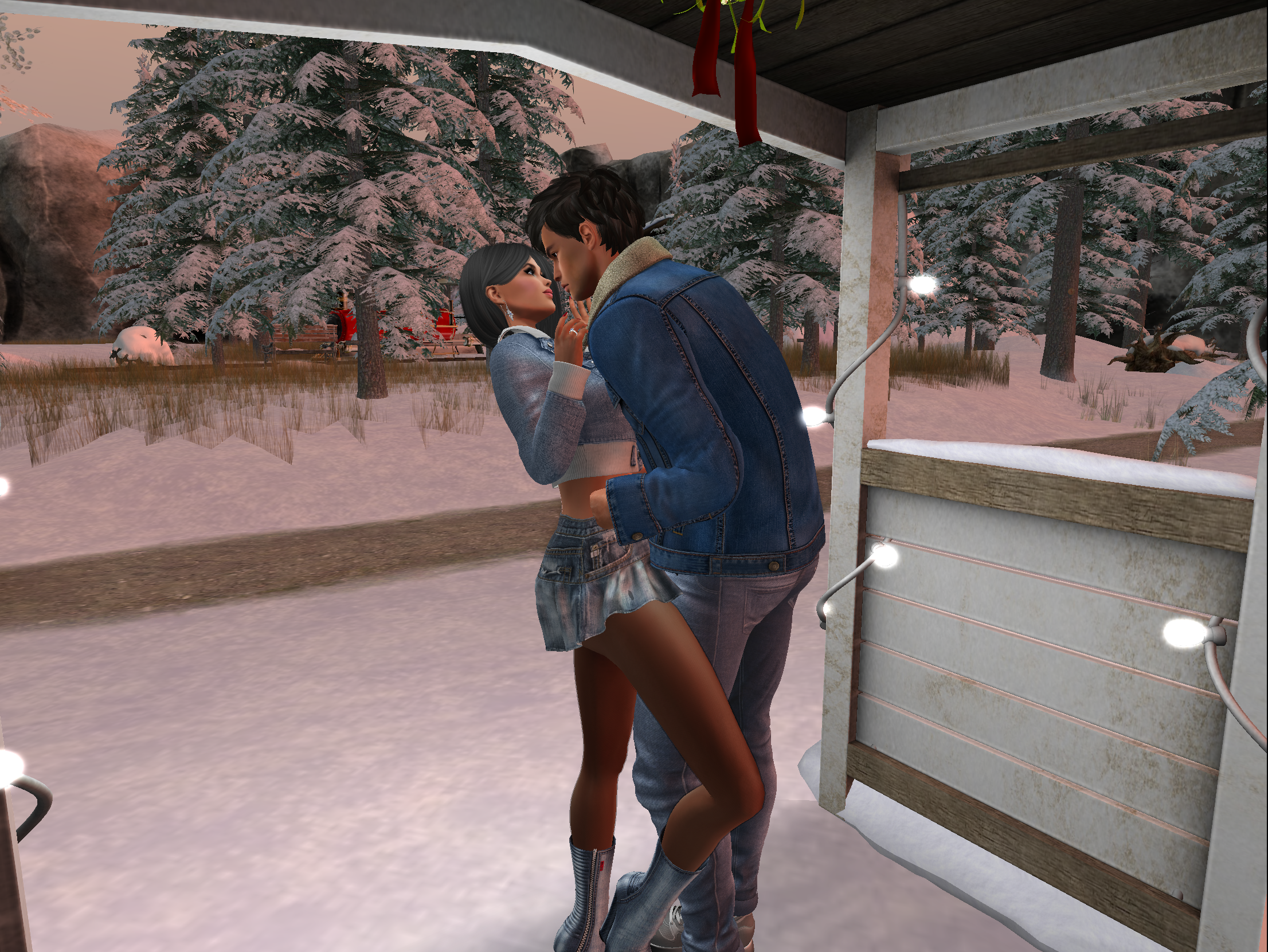 Original 5c643effd774f8676b000001