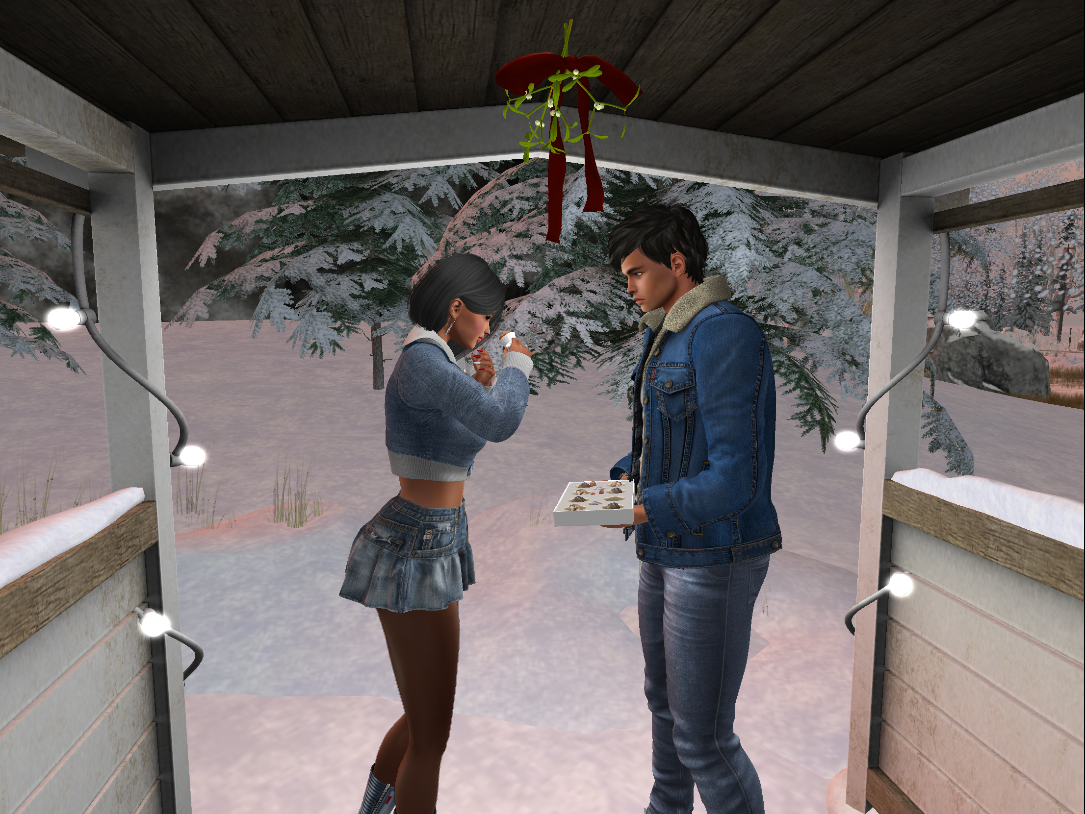 Original 5c6440d4289dd249d7000001