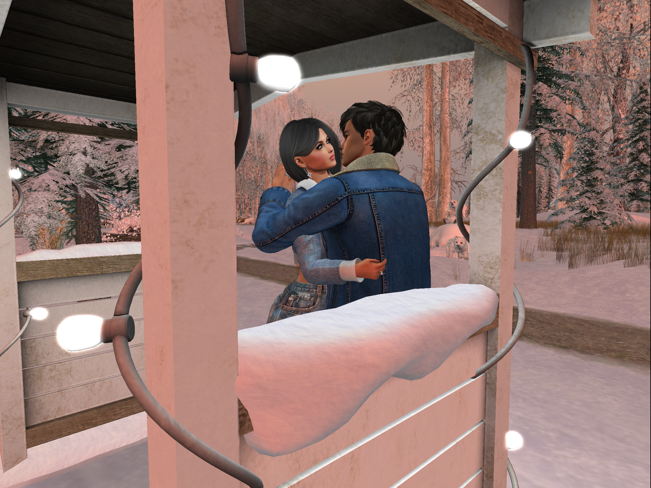 Original 5c64432a289dd256dc000001