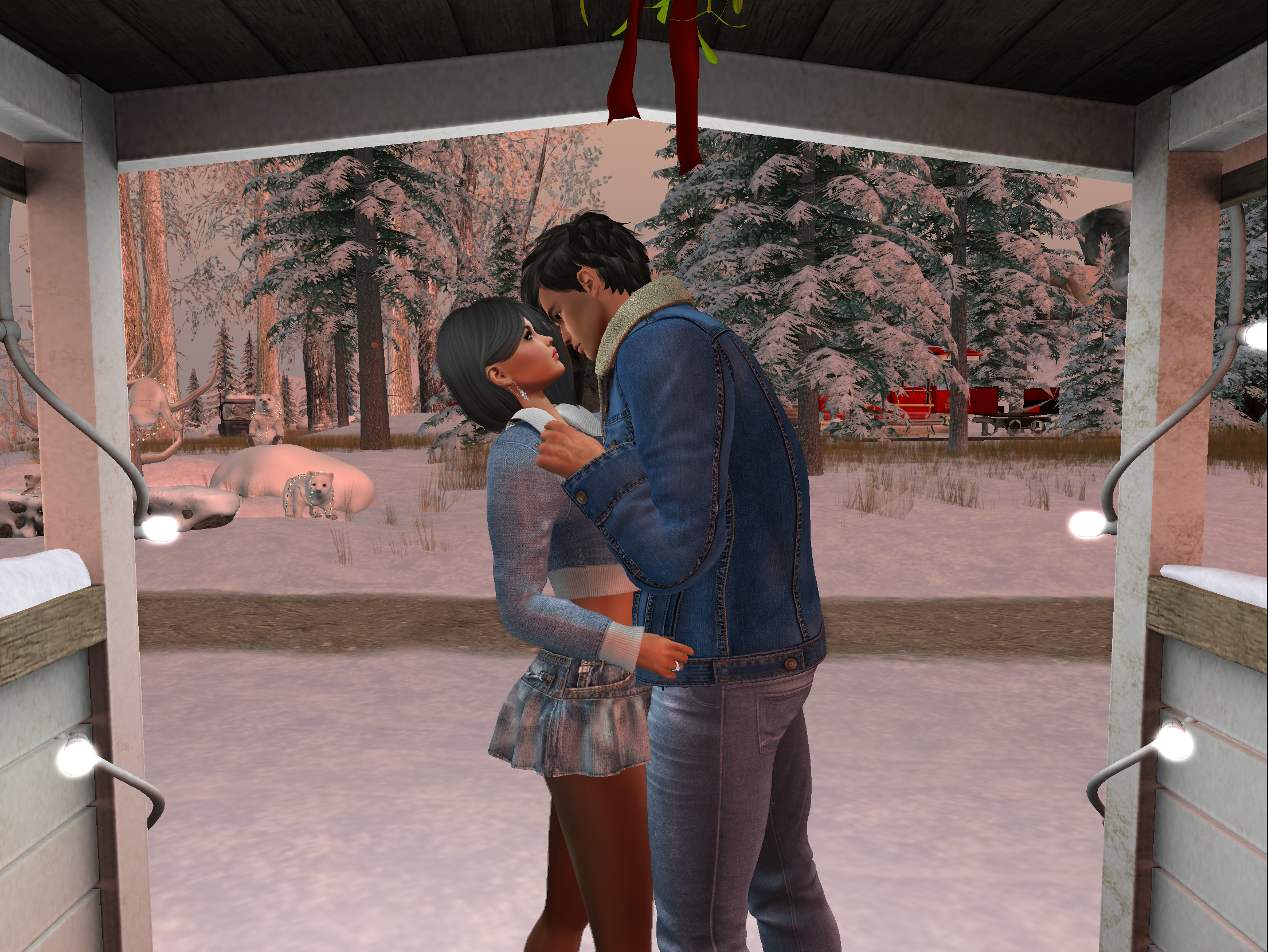 Original 5c6445ed73ed17657d000001