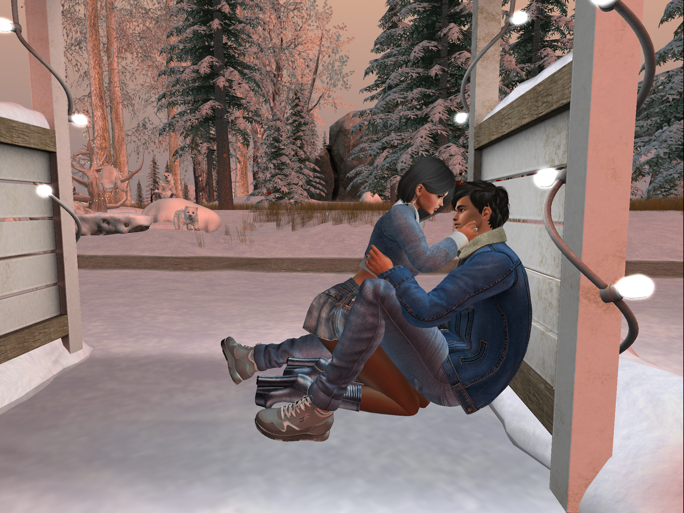 Original 5c644677d774f8146e000001