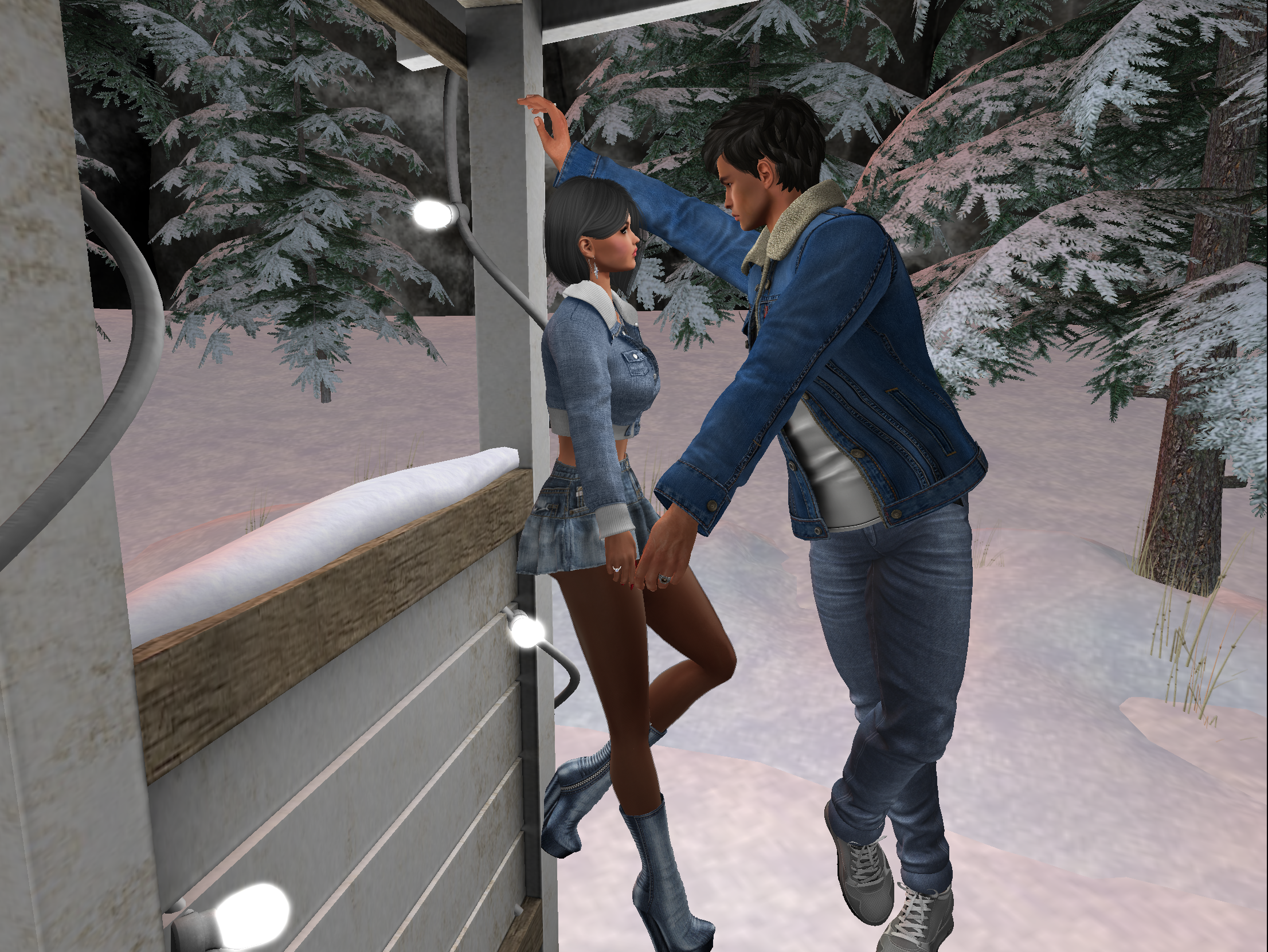 Original 5c644794d9859c0a8e000001