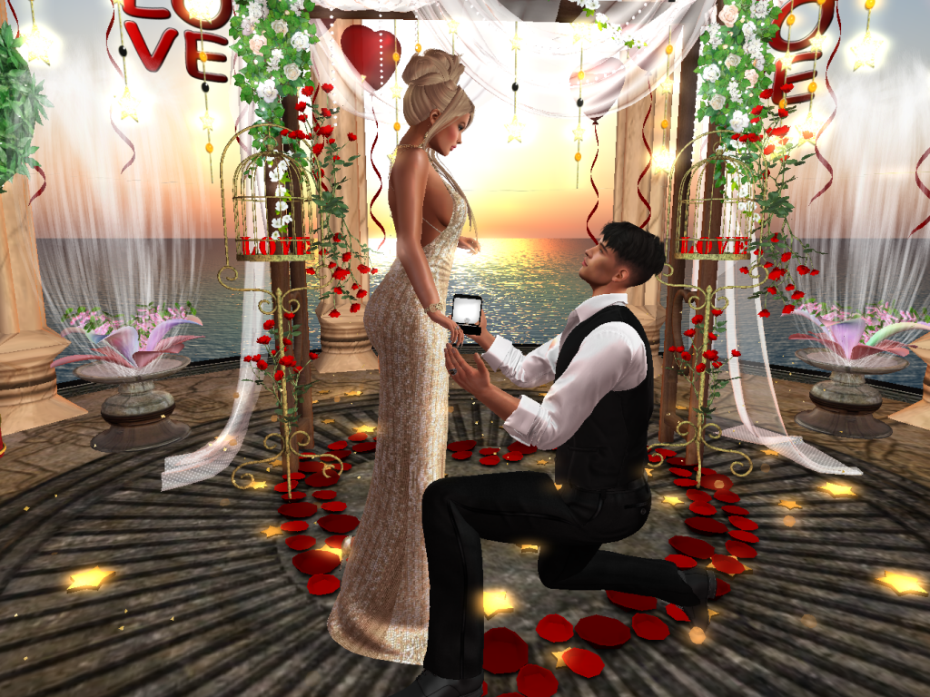 Original 605bb4afafea2550282d5bfa