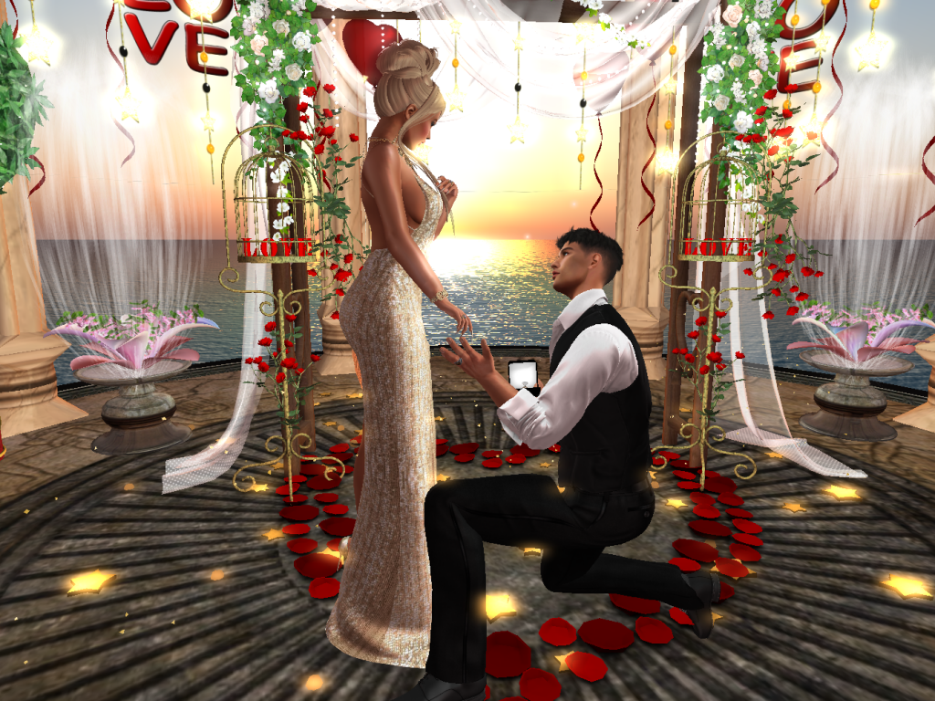 Original 605bb6341ba9e0720613eafc