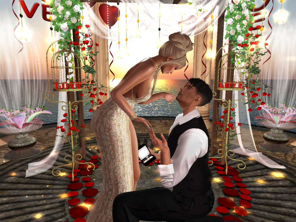 Original 605bb7211ac6f76eedfe48dc