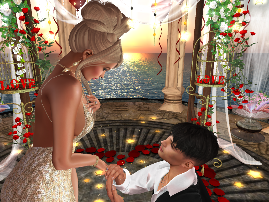 Original 605bb898d657bb6858afad62