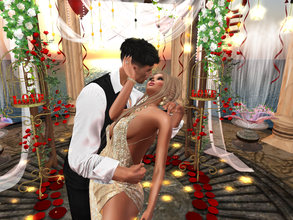 Original 605bba733538d335de79602f