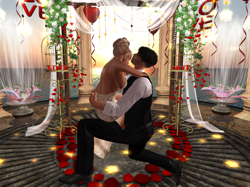 Original 605bbcc81ba9e007db13eafc