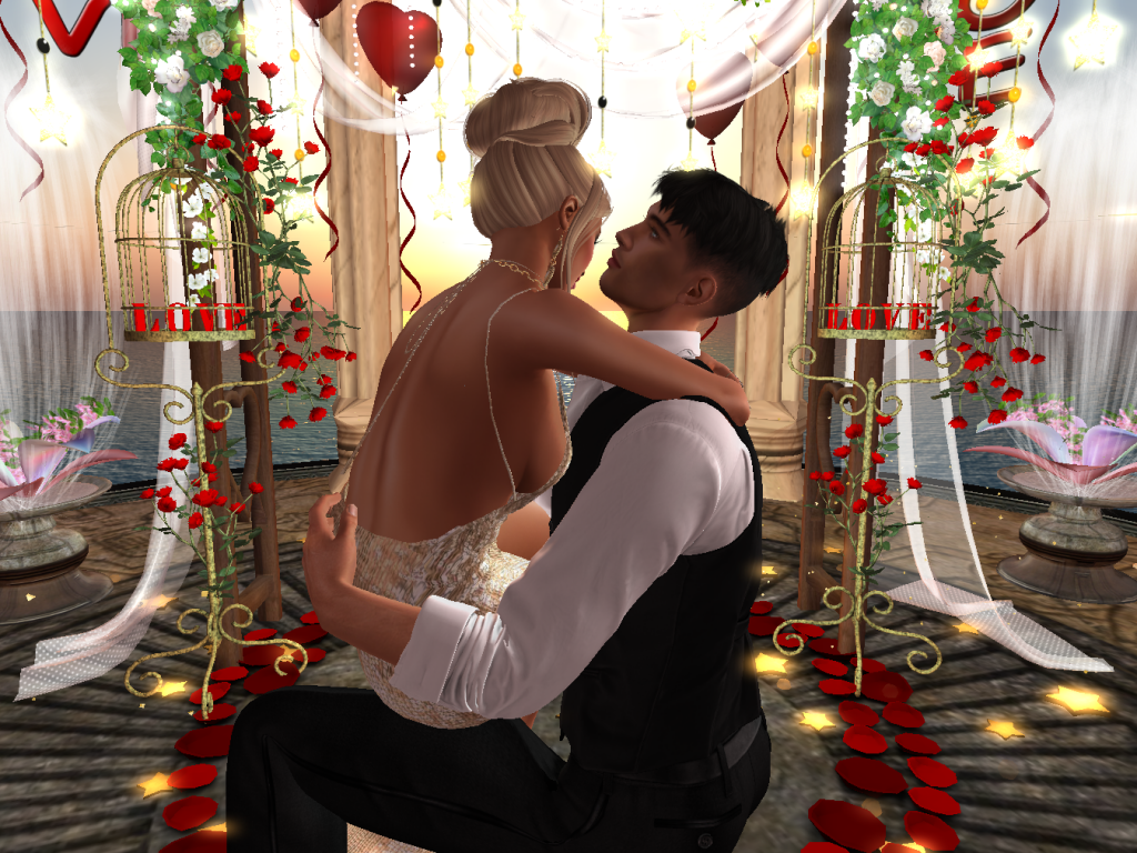 Original 605bbd2caa40a36a55f0b6ef