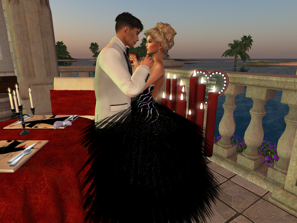 Original 606787cd73ad1511b1a10f7d