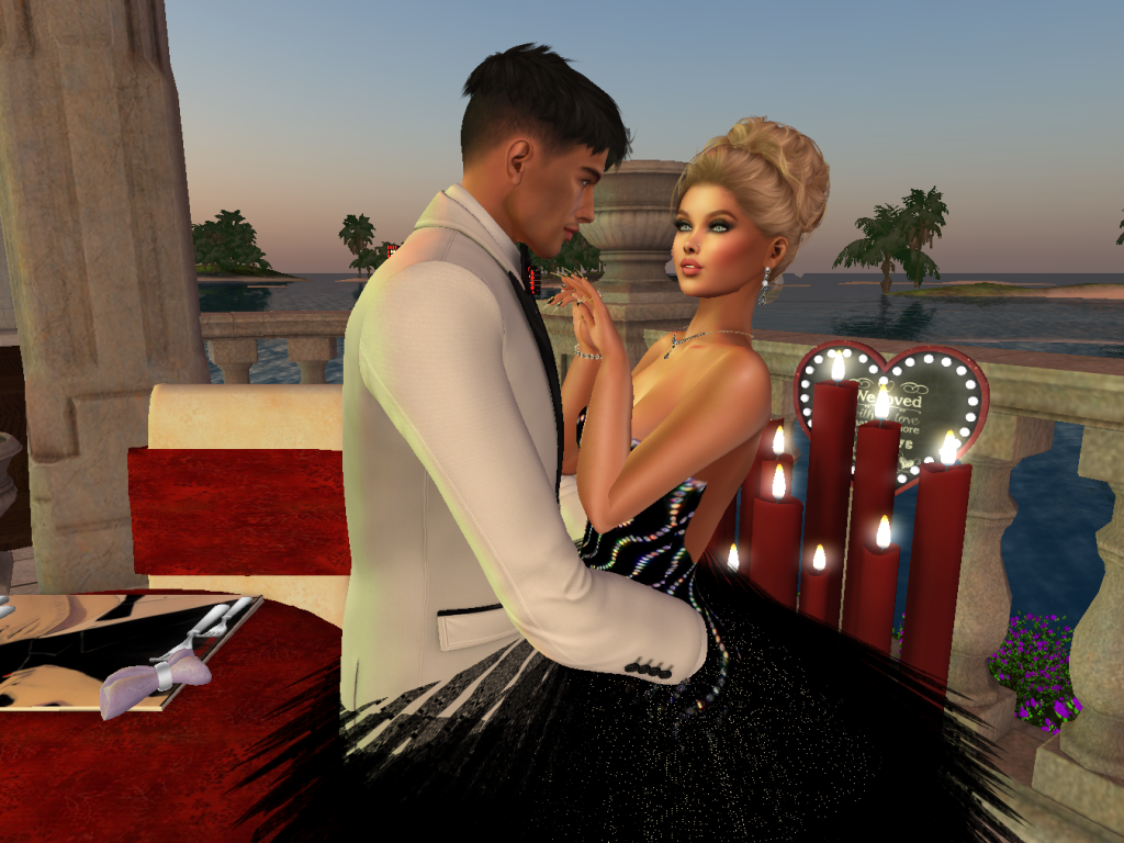 Original 60678ba8e0fbc420309a2815