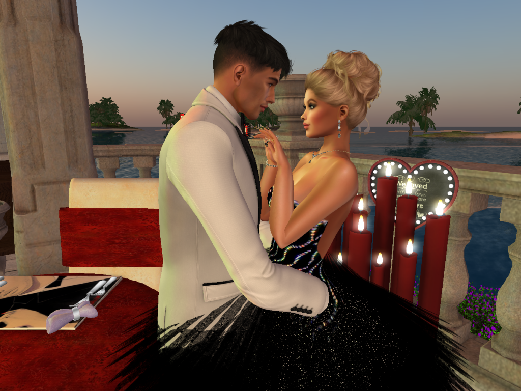 Original 60678bf71de99139541eff04