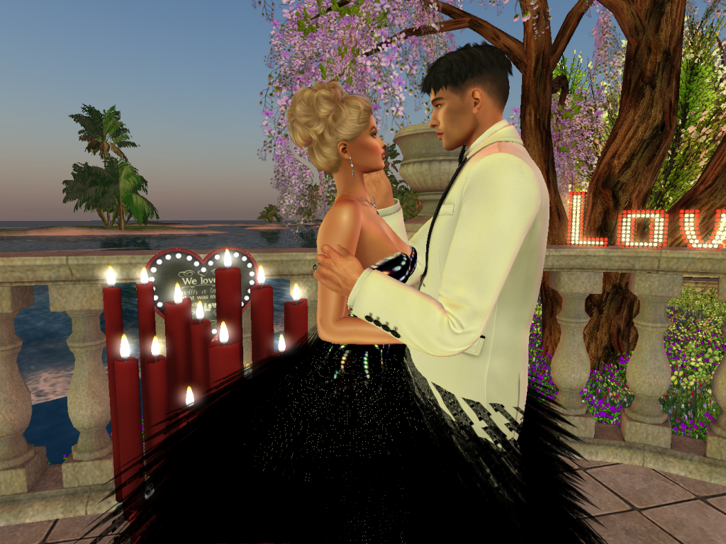 Original 60678d5a061fac20101d8ace