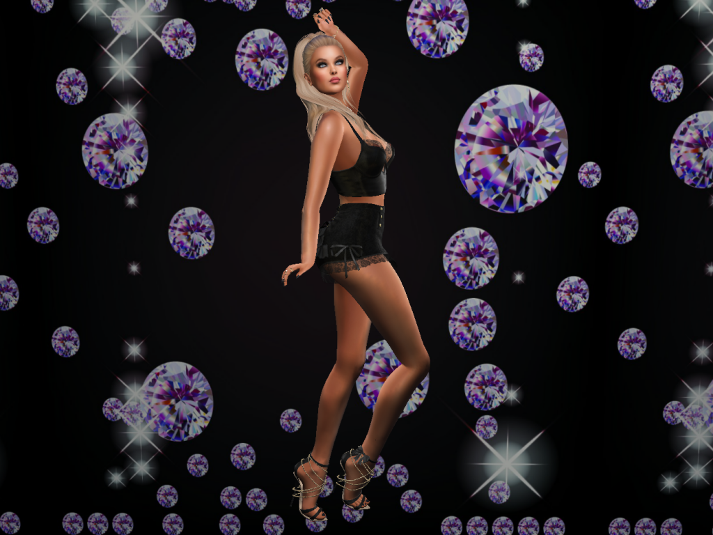 Original 60bf6203943cf5339a8c2f12