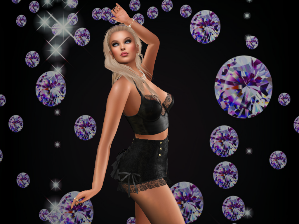 Original 60bf63c4fb28f3576415c3b6