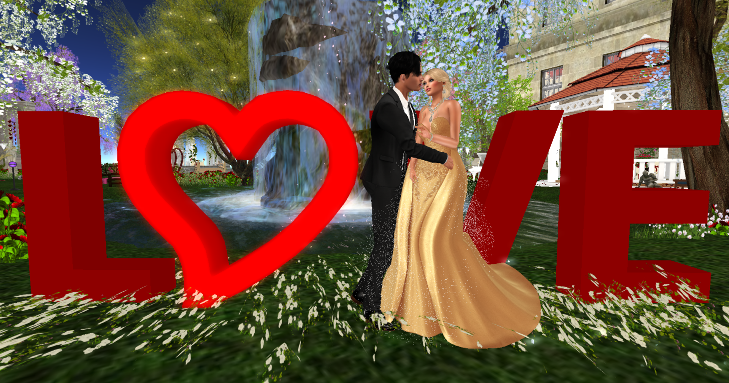 Original 610ad773190c2d39a2b7684a