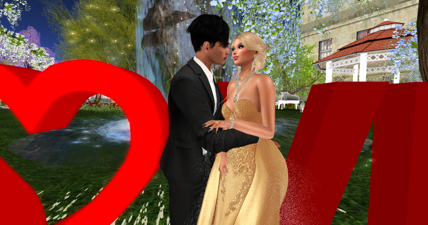 Original 610ad824faef3f259c1af833