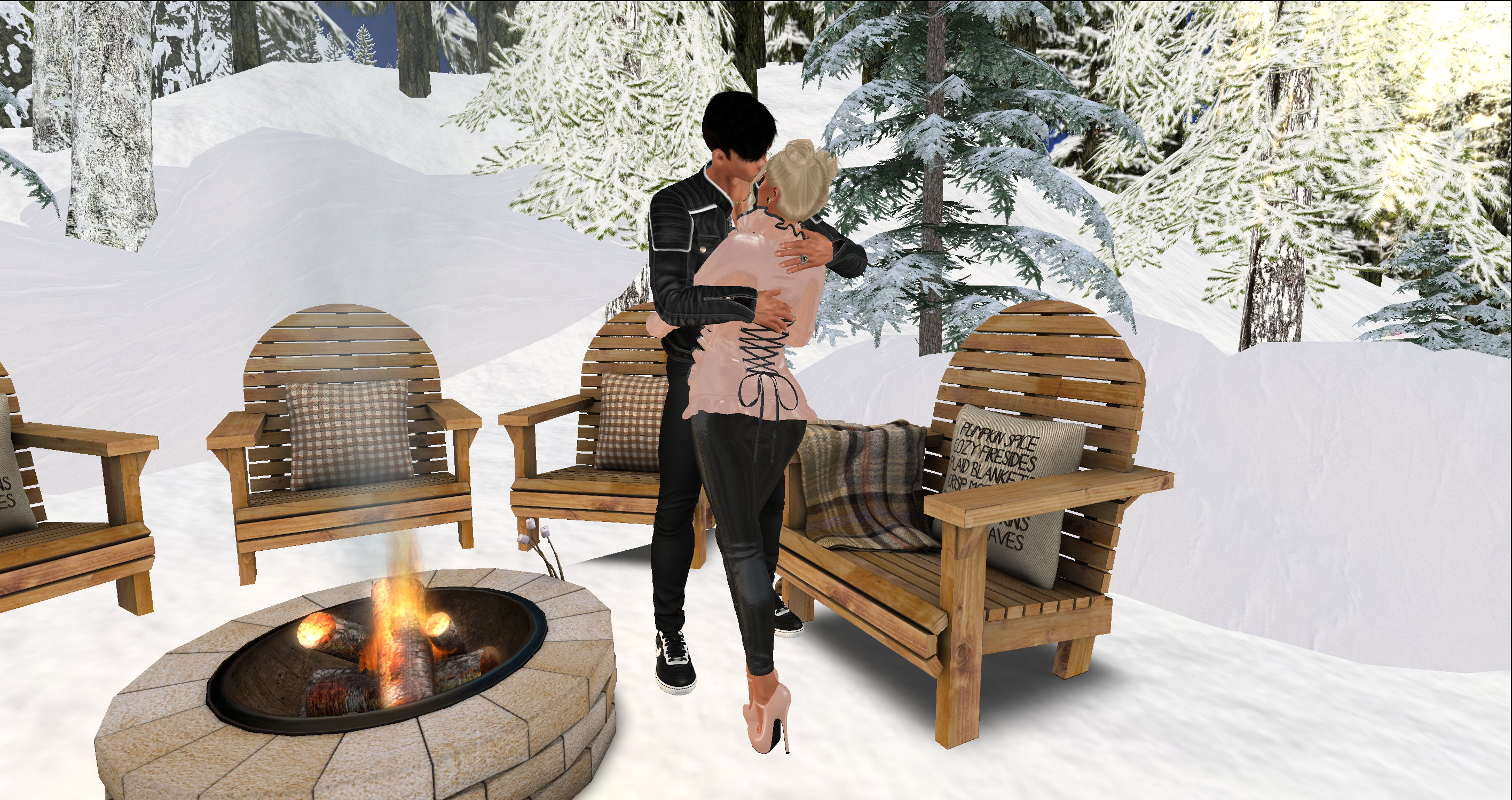 Original 61f46a9e10ce982d18cae1b6