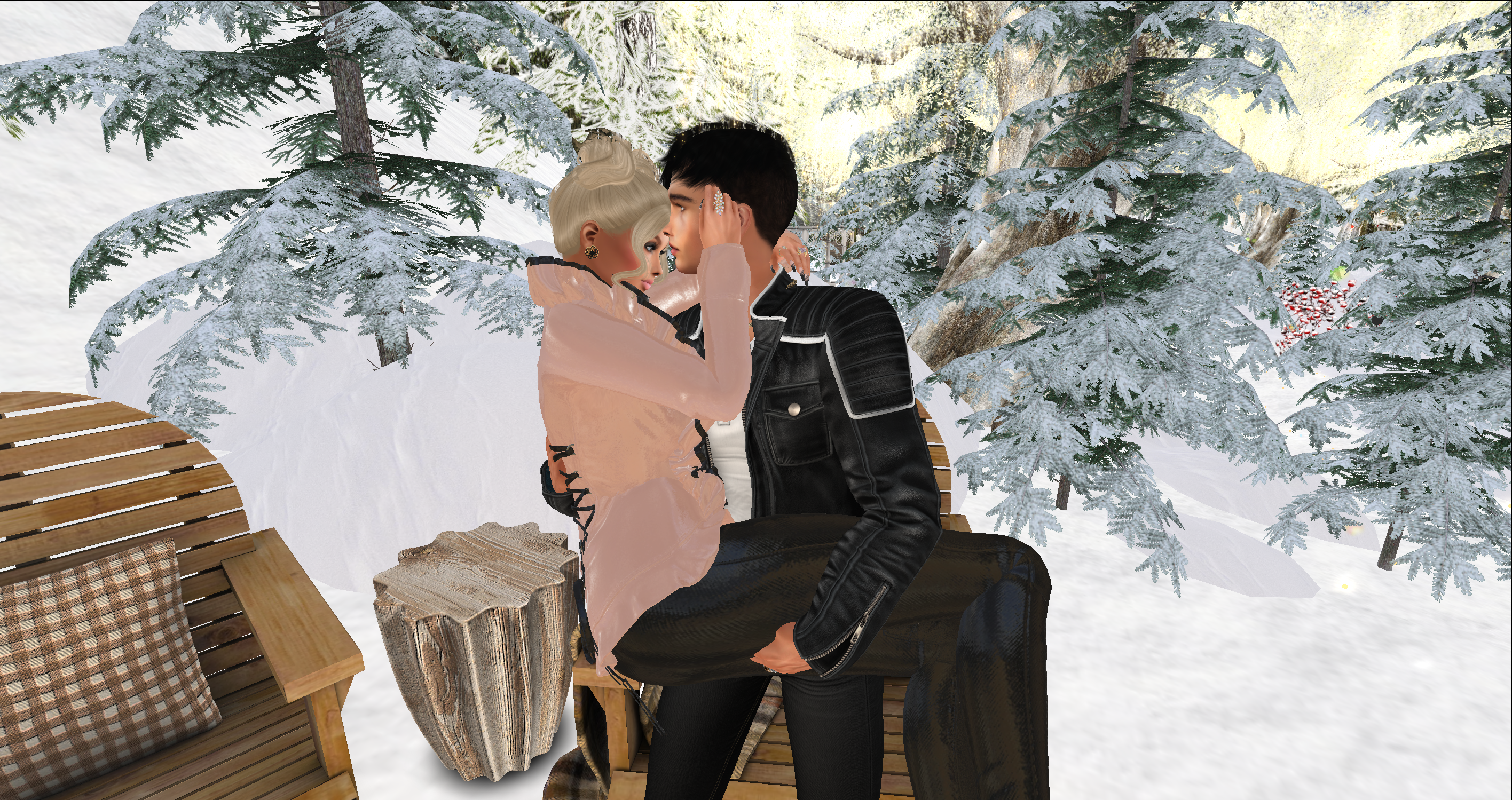 Original 61f46cecf0a7767e6c32a523