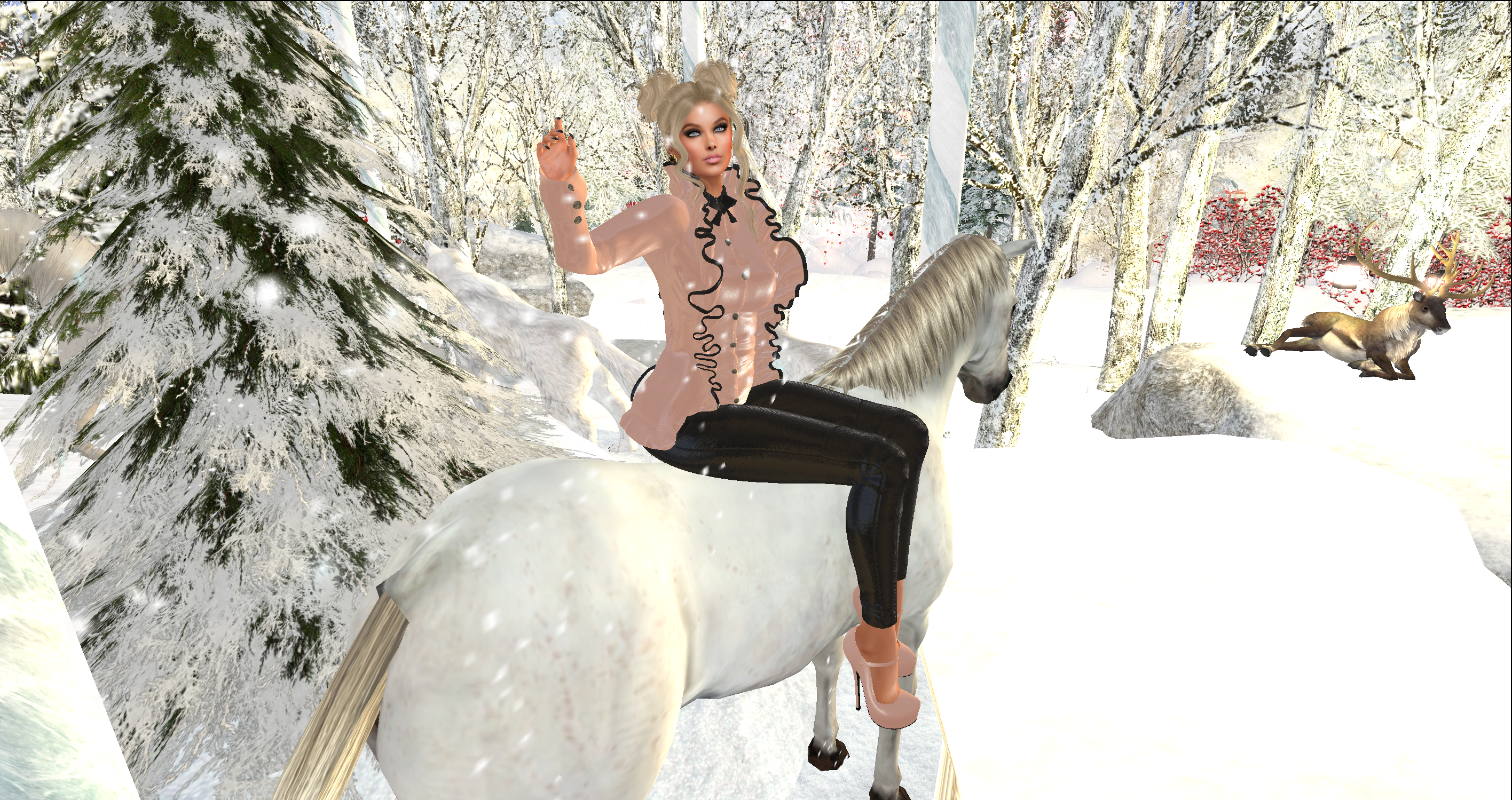 Original 61f4717992aca250332a7733