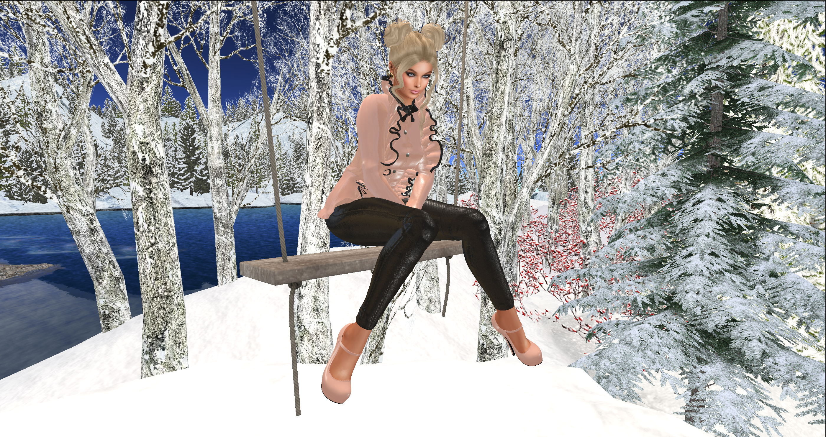 Original 61f47517d9b3710e7d39dc9d