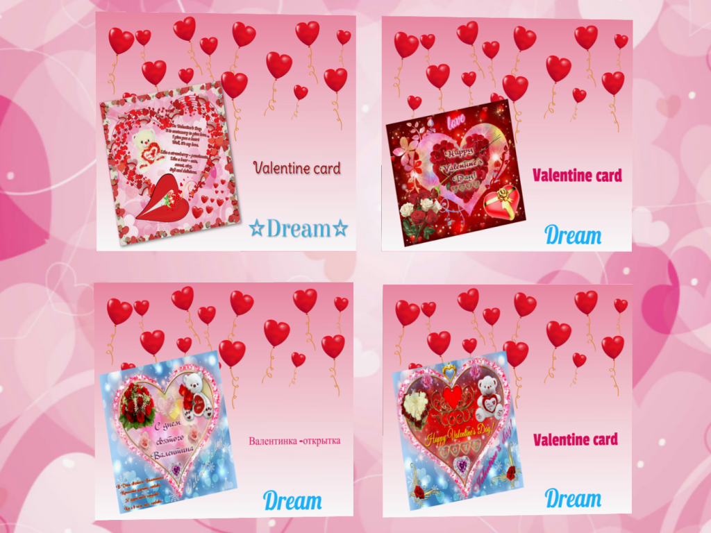 Original 61f47924efbdc60d1f1110e9