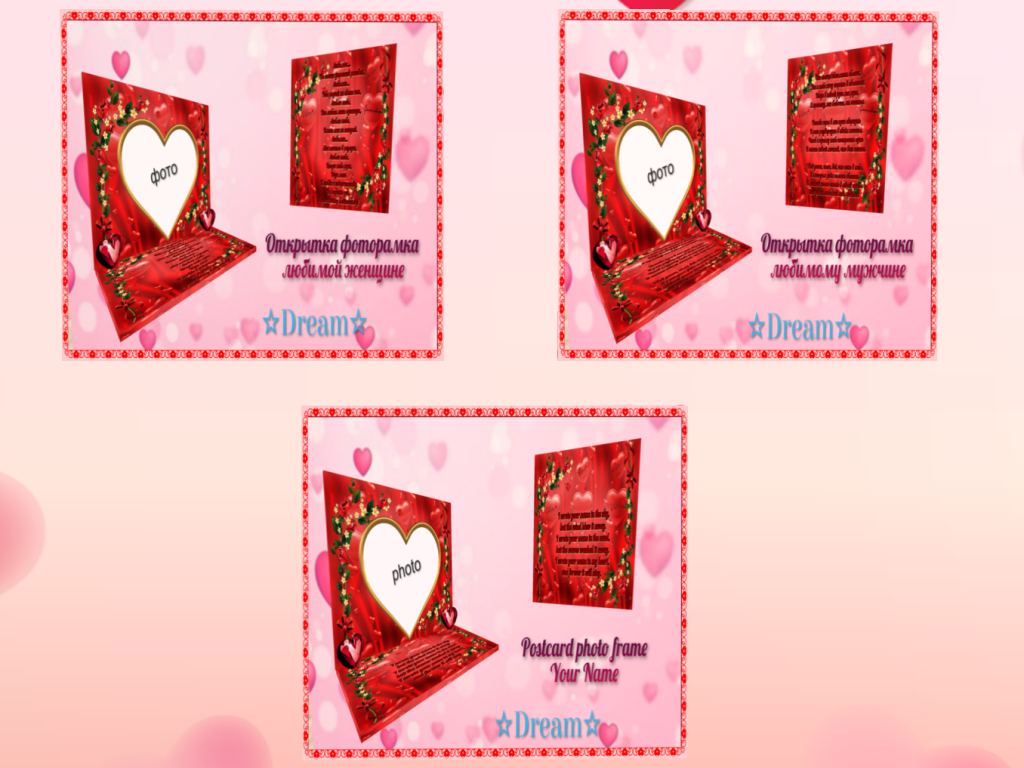 Original 61fc5cde3d02e77db6c9a184