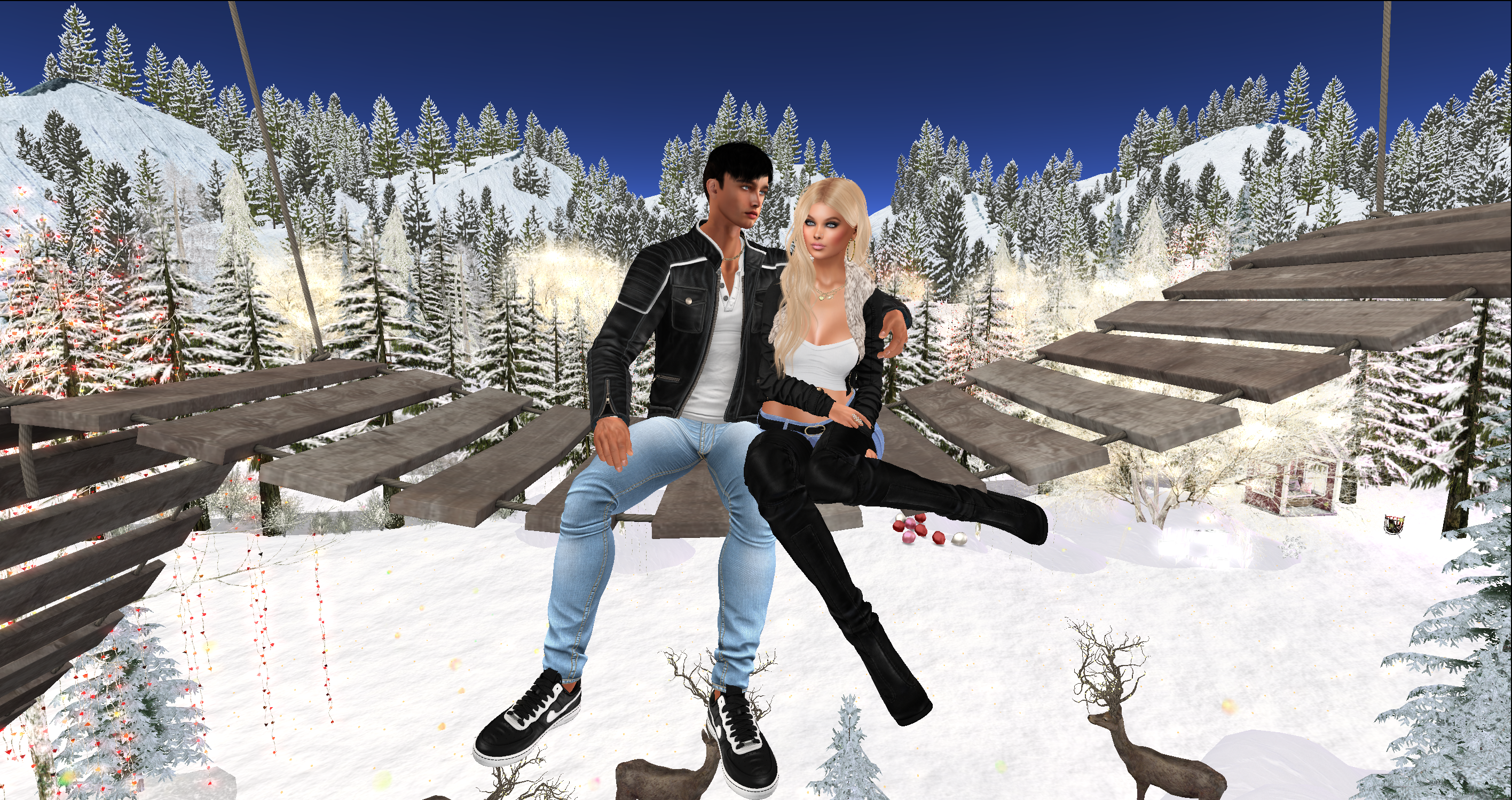 Original 61fd9e680b0fd66ef151e0aa