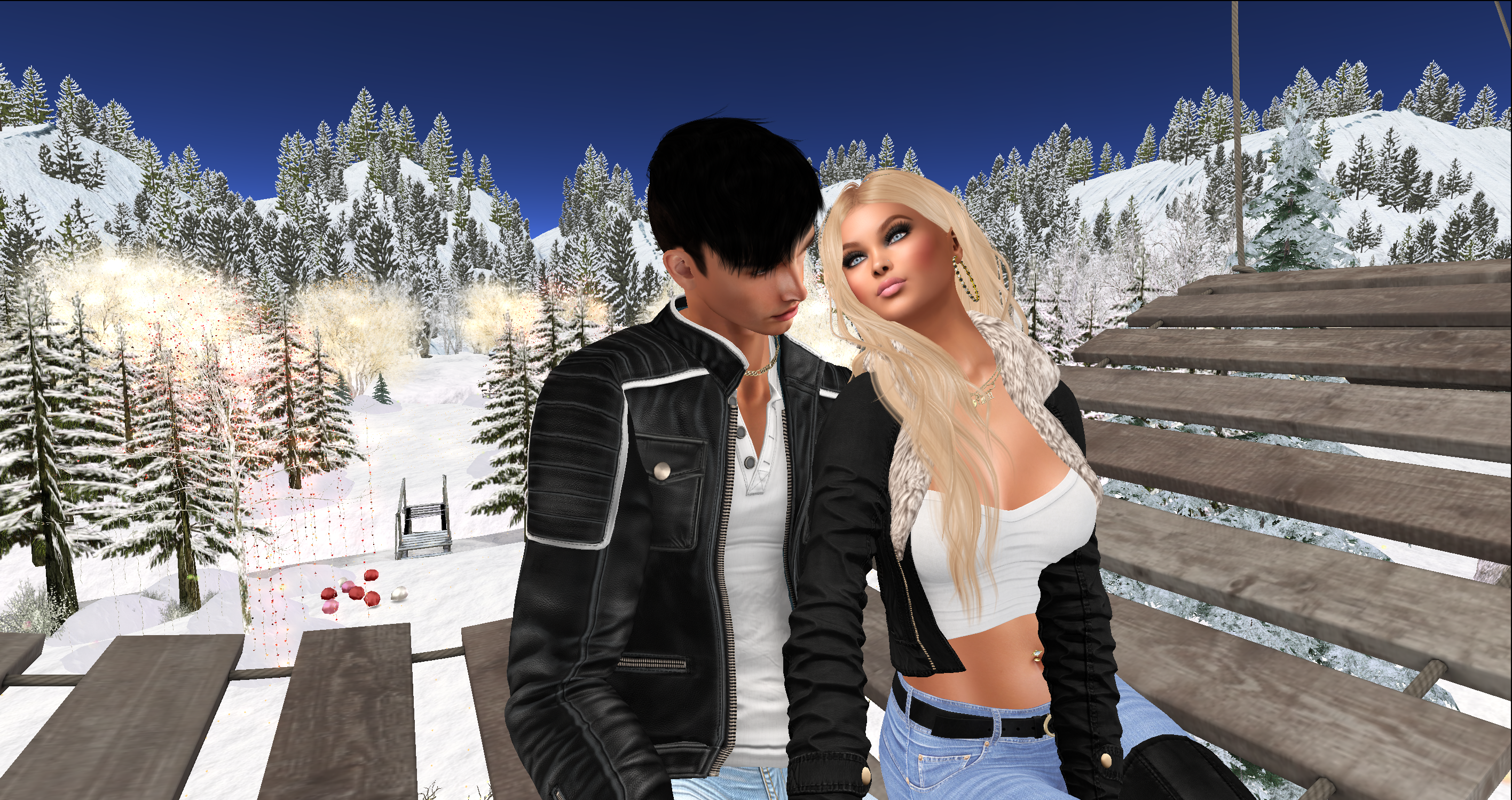 Original 61fda03b771d3b4bd83d904f