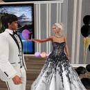 Thumb 5c433f2a73ed177a4e000001