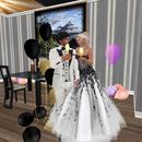 Thumb 5c433f3a73ed17018f000001