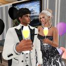 Thumb 5c433f3ed9859c1db7000001