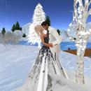 Thumb 5c433f6dd774f81608000001