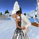 Thumb 5c433f71d9859c2f3a000001