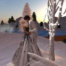 Thumb 5c433f75d774f81979000001